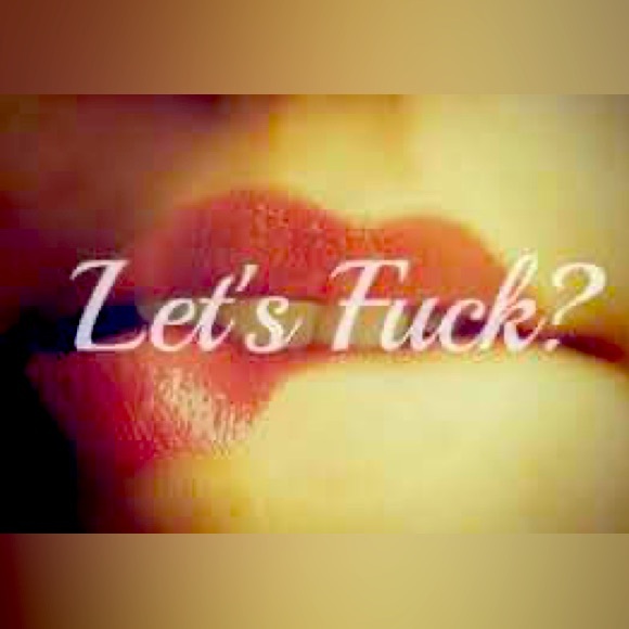 Meet your Posher, red Strickland - Facebook - Picture 1 of 1